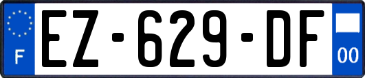 EZ-629-DF