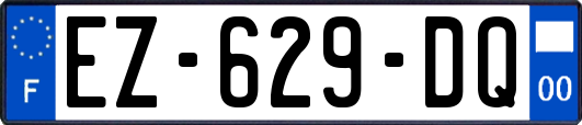 EZ-629-DQ