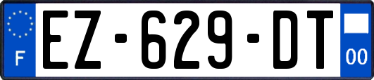 EZ-629-DT