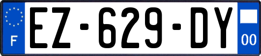 EZ-629-DY