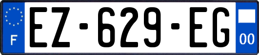 EZ-629-EG