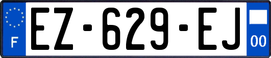 EZ-629-EJ