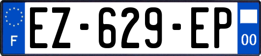 EZ-629-EP