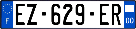 EZ-629-ER