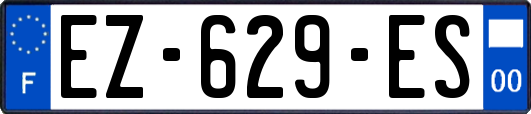 EZ-629-ES