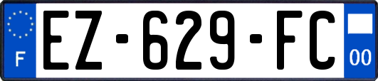 EZ-629-FC