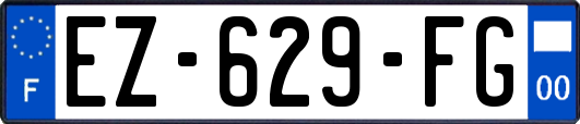 EZ-629-FG