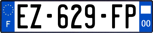 EZ-629-FP