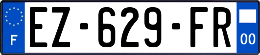 EZ-629-FR