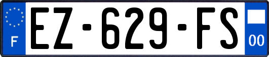 EZ-629-FS