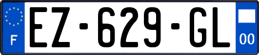 EZ-629-GL