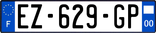 EZ-629-GP