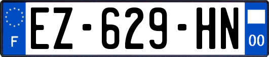 EZ-629-HN