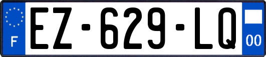 EZ-629-LQ