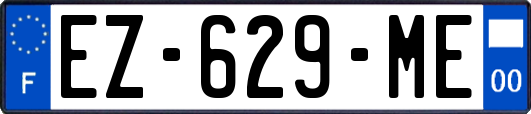 EZ-629-ME