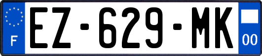 EZ-629-MK