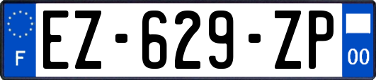 EZ-629-ZP