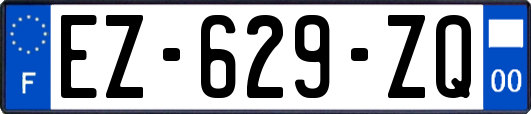 EZ-629-ZQ
