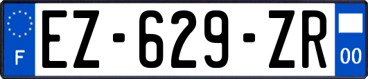 EZ-629-ZR