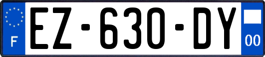 EZ-630-DY