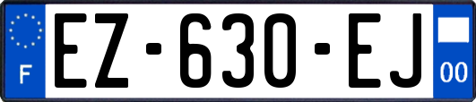 EZ-630-EJ