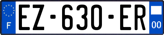 EZ-630-ER