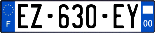 EZ-630-EY