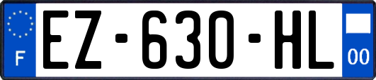 EZ-630-HL