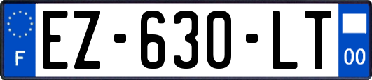 EZ-630-LT