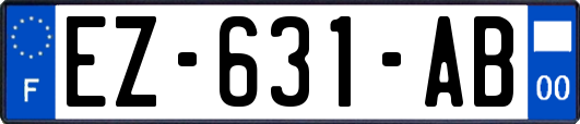 EZ-631-AB