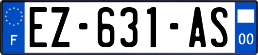 EZ-631-AS