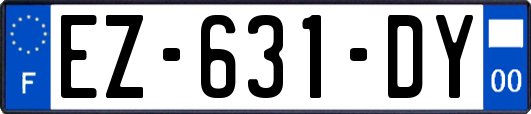 EZ-631-DY