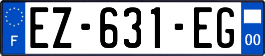 EZ-631-EG