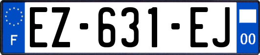 EZ-631-EJ