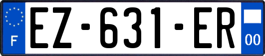 EZ-631-ER