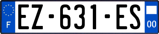 EZ-631-ES