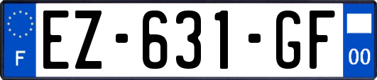 EZ-631-GF