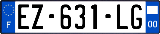 EZ-631-LG