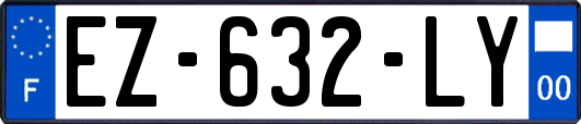 EZ-632-LY