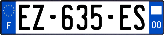 EZ-635-ES