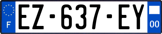 EZ-637-EY