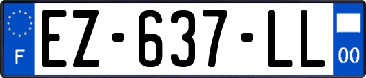 EZ-637-LL
