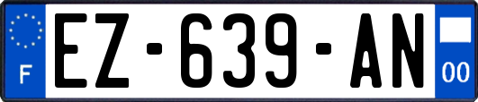 EZ-639-AN