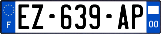 EZ-639-AP