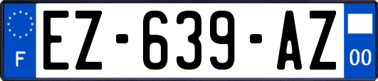 EZ-639-AZ