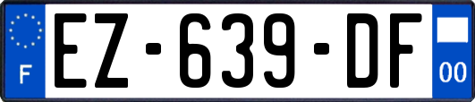 EZ-639-DF