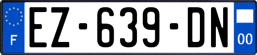 EZ-639-DN