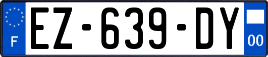 EZ-639-DY