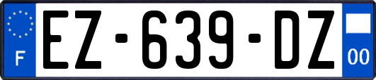 EZ-639-DZ