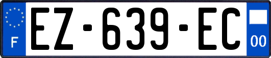 EZ-639-EC